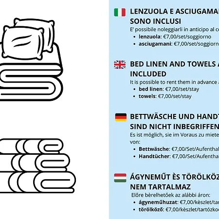 Ariston Fronte Mare Lido di Jesolo