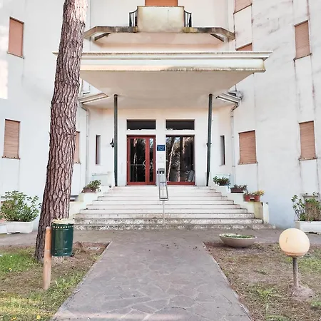 Ariston Fronte Mare